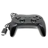 /product-detail/1-year-warranty-classic-controller-pro-for-nintendo-wii-remote-60609557697.html