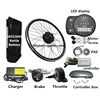 /product-detail/kettle-battery-cheap-electric-bike-kit-china-best-seller-bicycle-electric-motor-kit-60688717406.html