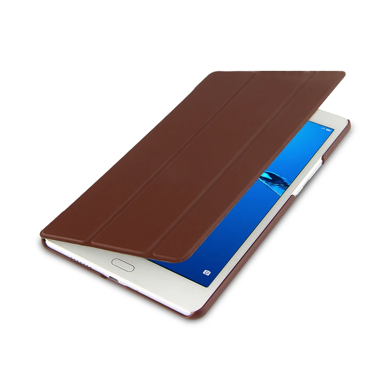 TB1ZXeJc3oSMeJjSspaXXbMOFXa_!!0-item_pic