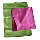 Cloths for cars cleansing cloth cleaning computer towel