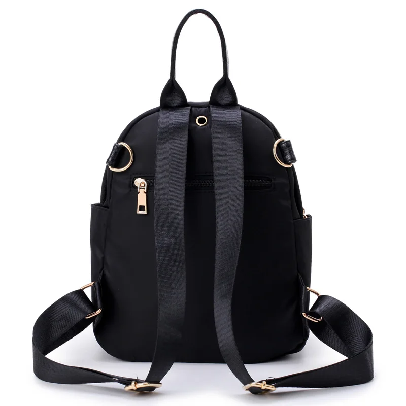 women backpack  (16)