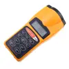 CP-3007 Ultrasonic Sensor Distance Meter With laser Pointer