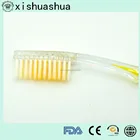 Medium Toothpaste Toothbrush Best Selling Toothbrush and Toothpaste