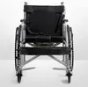 /product-detail/foldable-manual-cheapest-hand-controlled-steel-folding-wheel-chairs-for-disabled-60502076982.html