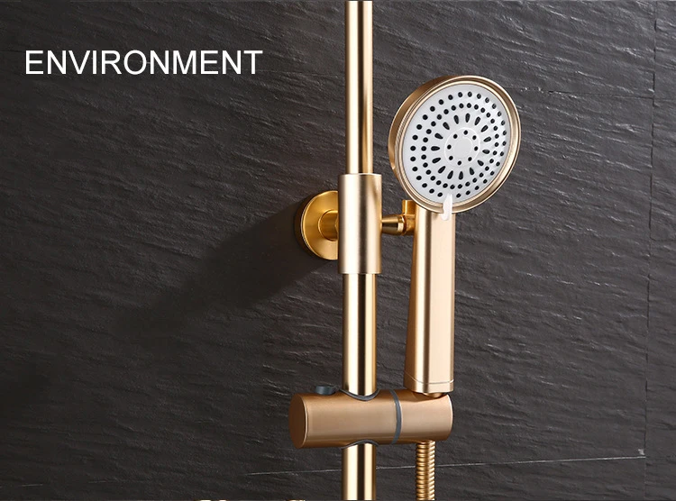 4203373728_1131100891