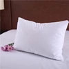 Custom Organic Cotton Pillow Case