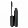 /product-detail/luxury-plastic-wand-packaging-empty-cosmetic-container-black-tube-mascara-eye-liner-bottle-with-brush-60785749363.html