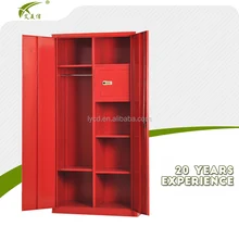 Китай 6 дверь стальной шкаф торговля, купить 6 дверь стально.