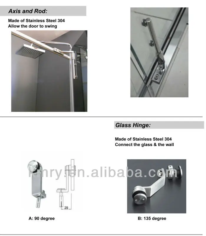 Shower Cubicles Price