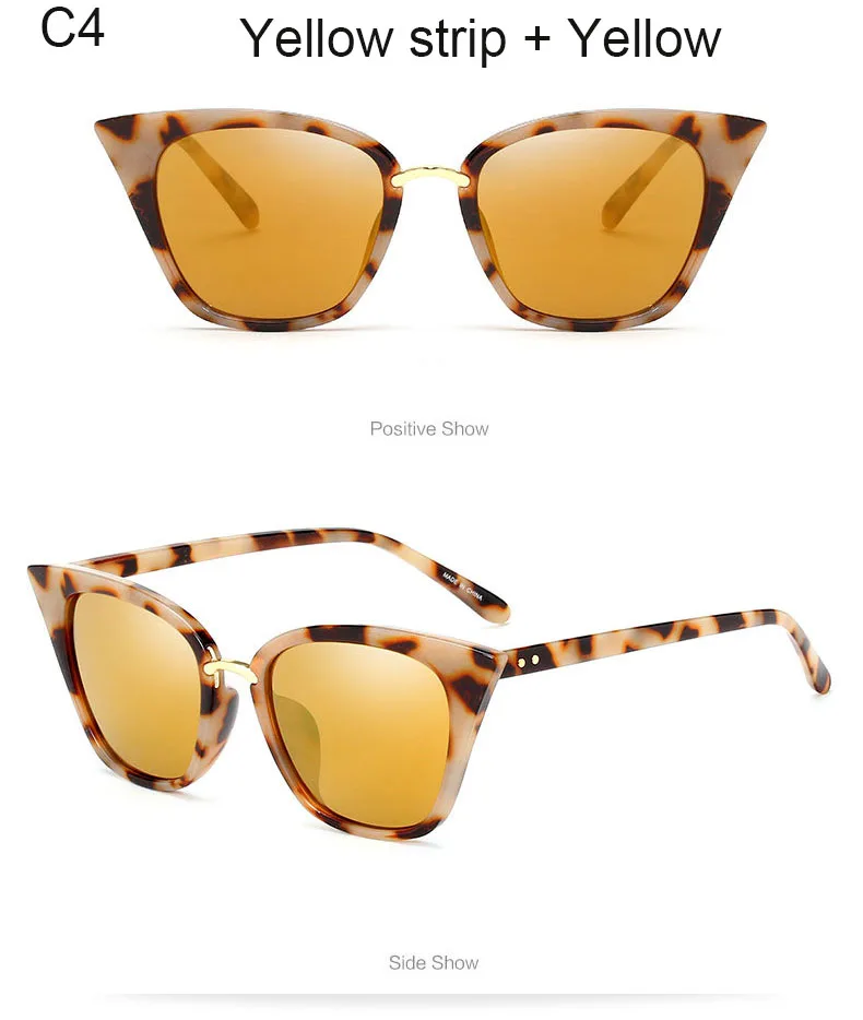 3991560415_178014656