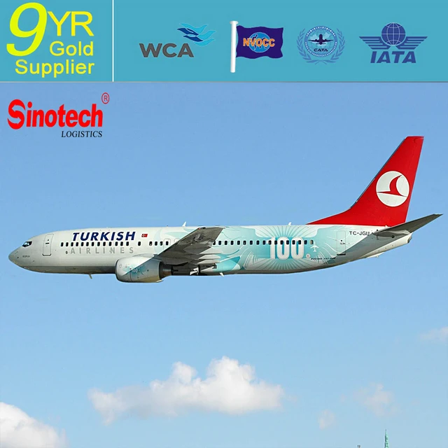 cheap air cargo to London,air shipping freight forwarder Agents company in china