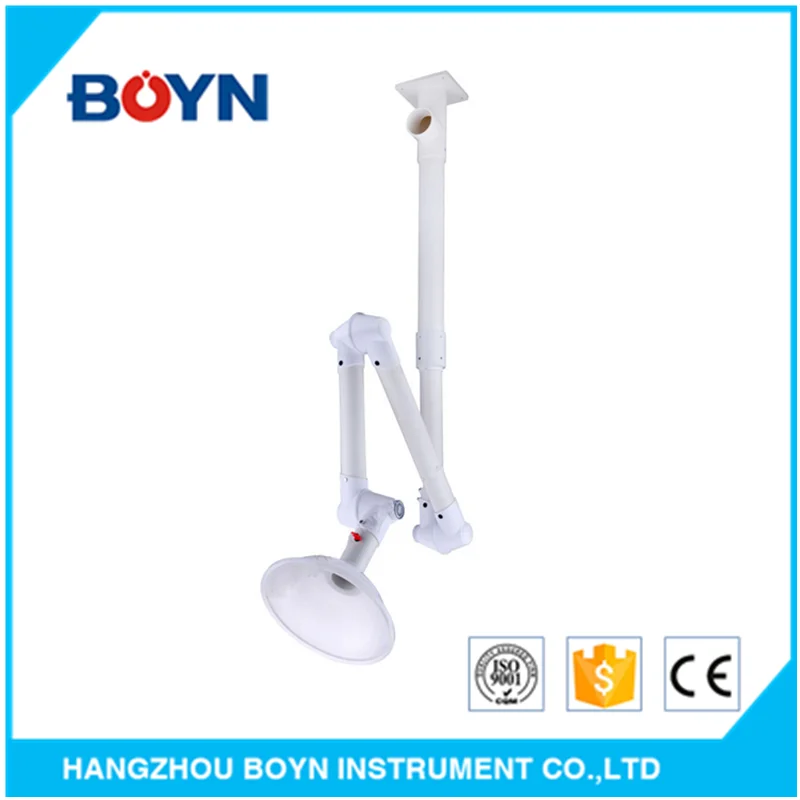 Wjh0604A-.png