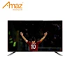 2018 good price LED 24 inch smart TV for home use