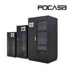Low Frequency Online UPS 10KVA 20KVA 30KVA 50KVA 60KVA 100KVA