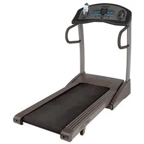 Proform 920 Treadmill Space Saver Fold Up Digital - Buy Treadmill