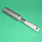HB-029 Plastic Handle Salon & Household Hair Brush,Hair Comb