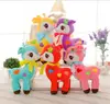 /product-detail/china-toys-export-wholesale-stuffed-animal-plush-deer-60617616392.html