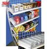 /product-detail/tsd-p007-supermarket-display-tray-with-pusher-plastic-product-rack-pusher-shelf-divider-and-pusher-687928347.html