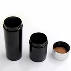 Wholesale China Popular organic hair building fibers OEM/ODM private label for thinning hair women and men edge control