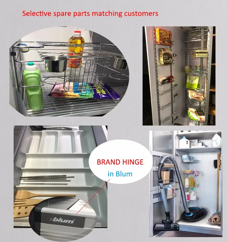 Customized china kitchen cabinet.jpg