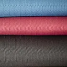 Wholesale 600D polyester Ripstop PU coated Waterproof Oxford fabric