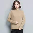 merino wool sweater women sweater cardigans women women cardigan abaya