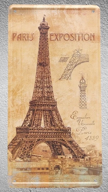 107
