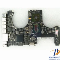 820 2915 B A1286 Logic Board