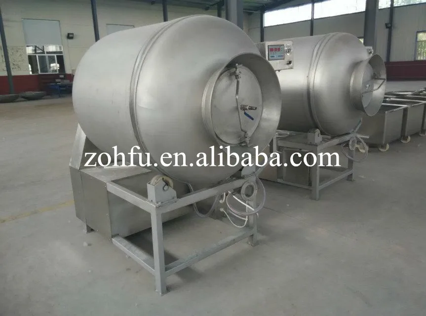 vacuum meat tumbler6_.jpg