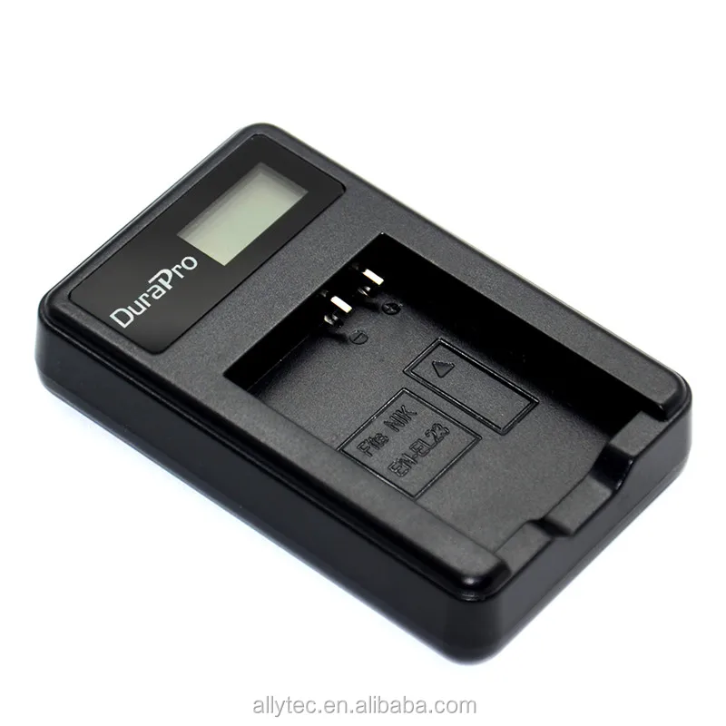 for nikon en-el23 (1).jpg