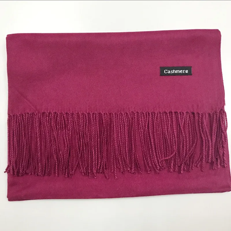 6523106141_1890799517