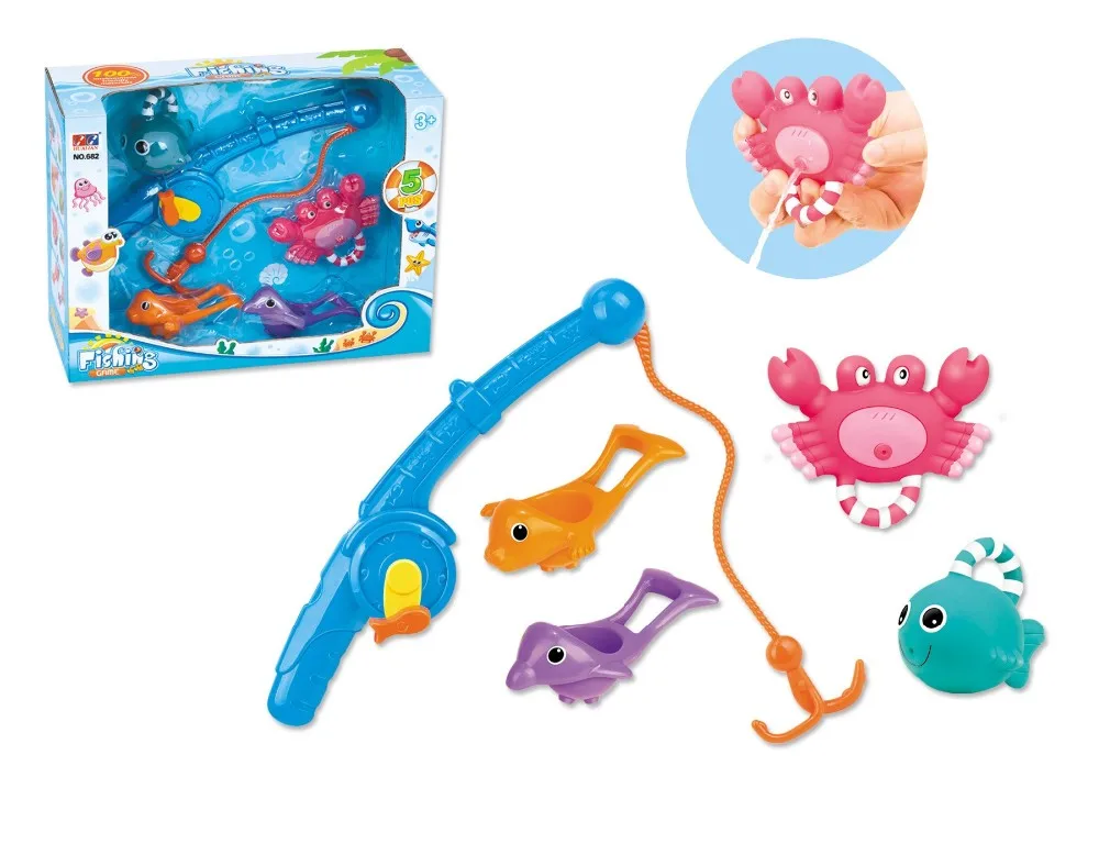 Toy hook up hours