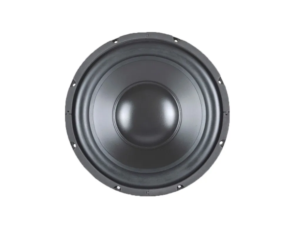 speakers subwoofer.jpg