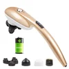 /product-detail/luyao-handhold-massager-cordless-wireless-massager-massage-hammer-ly-638a-60616869233.html