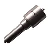 In stock genuine BF6M1013 Nozzle element 04331779 for Deutz diesel engine spare part