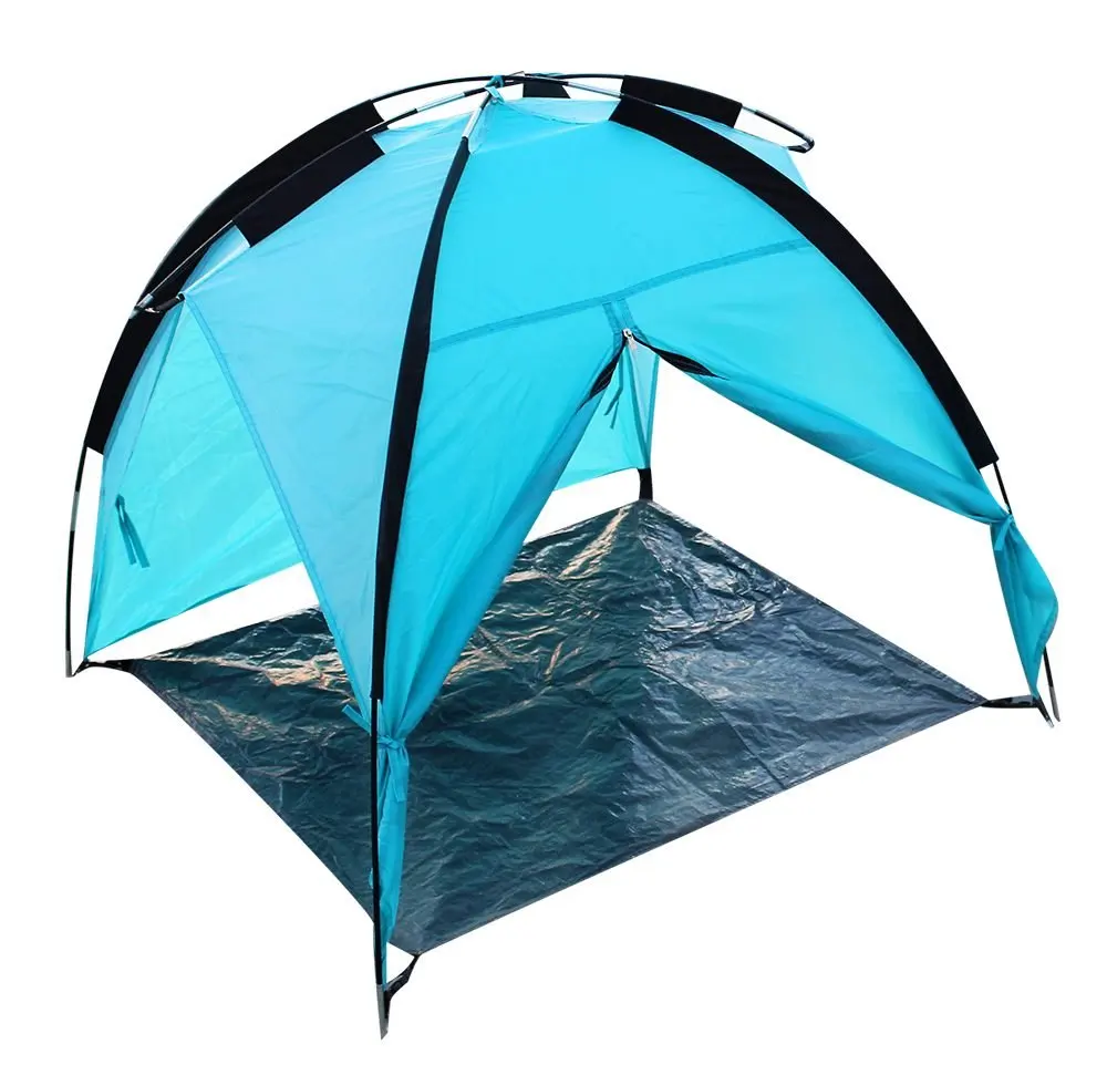 cheap pool shade canopy deals
