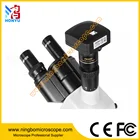14MP CE Approved USB2.0 Live Video Digital Microscope Camera