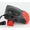 /product-detail/2019-new-12v-150w-auto-car-heater-heating-fan-defroster-demister-62133813765.html