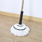 Best wholesale home household cleaning supplies