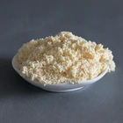 Macroporous Water Based Weak Acid Acrylic Resin
