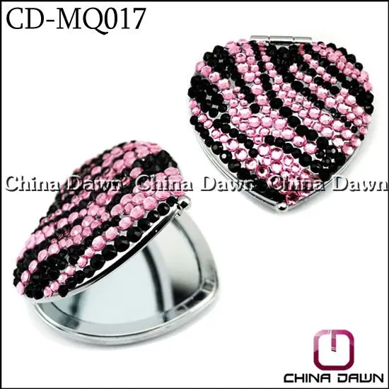 CD-MQ017-.jpg