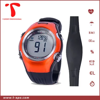 target sports watch