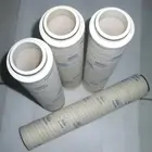 supply Replacement hydraulic filter Hc9021fdp8z