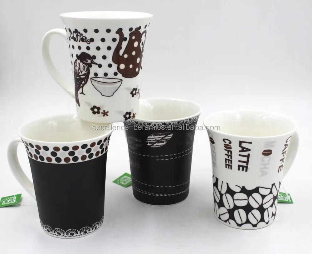custom mug printed porcelain cup espresso cups ceramica custom mug printed porcelain cup espresso cups ceramica