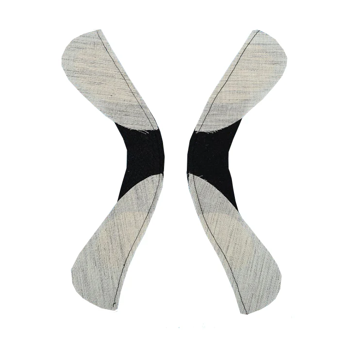 fabric