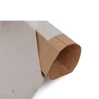 MY 30 - 70cm Width Printed Kraft Paper Bag China Manufacturers