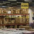 dhl international shipping rates to morocco