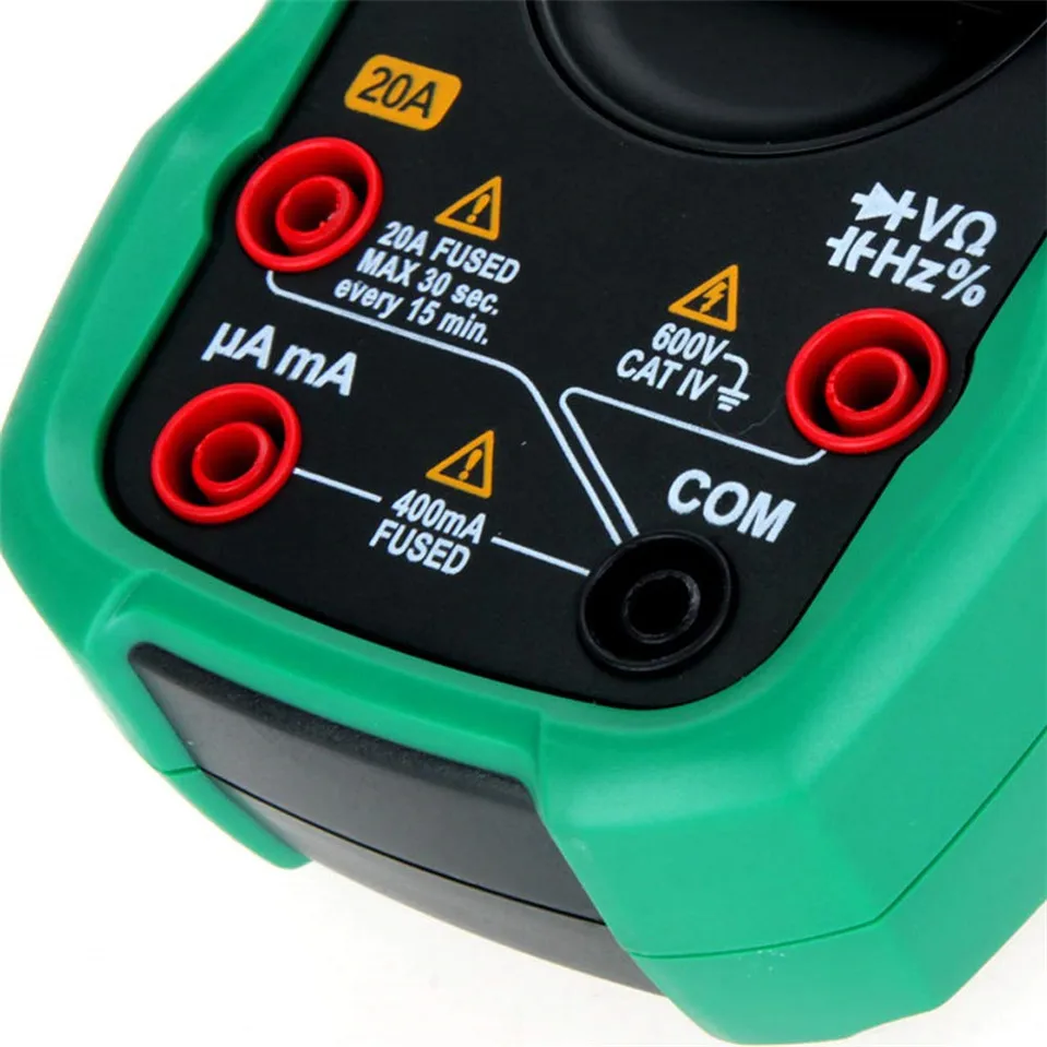 MS8150B-- (2).jpg