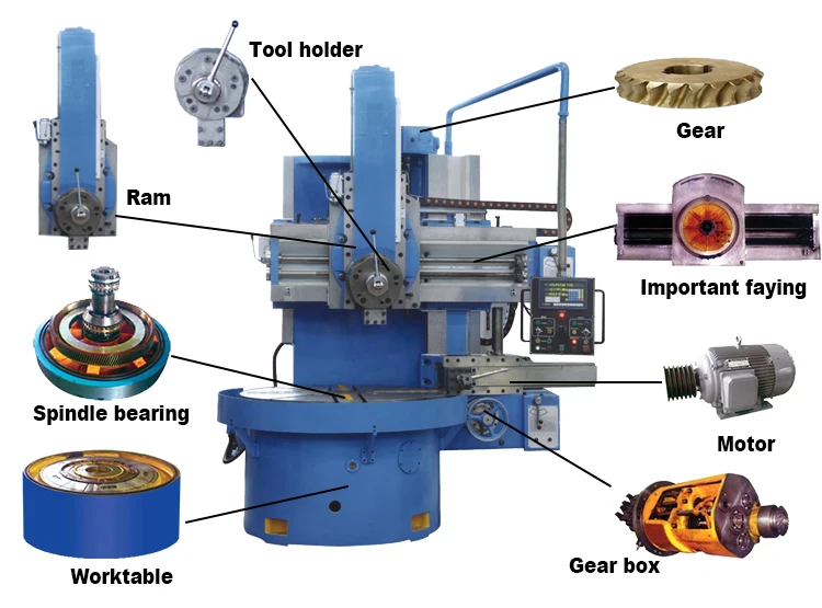 Vertical Lathe Machine1.jpg