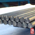 Wholesale Most Popular Hot Selling 304 1.430 Stainless Steel Round Bar